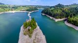 Ogoz-Insel