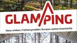 Clamping