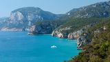 Golfo di Orosei