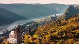 Oberwesel