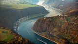 Loreley