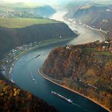 Loreley