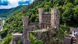 Burg Rheinstein