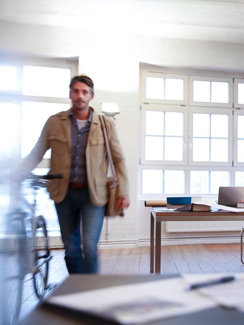 Weniger arbeiten, gleiches Geld: Vorbild Island: Macht die Viertagewoche glücklich?