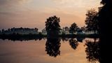 Niedersachsen: Vom friesischen Hinterland bis zum Wattenmeer