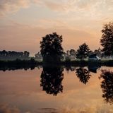 Niedersachsen: Vom friesischen Hinterland bis zum Wattenmeer