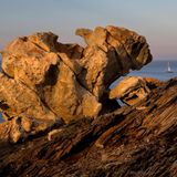 Cap de Creus, Costa Brava