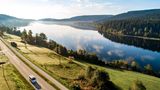 Baden-Württemberg: Die feuchtfröhliche Tour