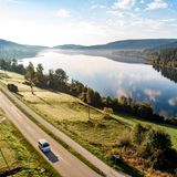 Baden-Württemberg: Die feuchtfröhliche Tour