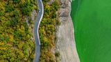 Edersee