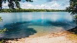 Fermasee