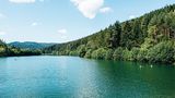 Nagoldtalsperre