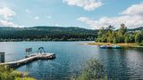 Schluchsee