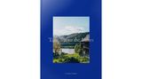 25 ausgesuchte Seen, Flussbäder, stille Weiher und acht besondere Unterkünfte versammelt die "Schwarzwald Edition" der Reiseführer-Reihe „Take Me to the Lakes“. Erschienen ist die neunte Edition im Verlag „The Gentle Temper“ und für 22 € erhältlich