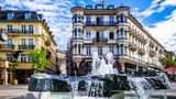 Baden-Baden ist jetzt Welterbe