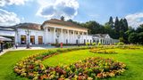 Kurhaus in Baden-Baden
