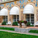 Schmuckhof in Bad Kissingen