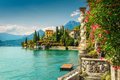 Credit: Gaspar Janos - Shutterstock