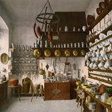 Germanisches Nationalmuseum