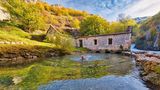 Ruda, Kroatien