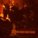 Griechenland, Gouves