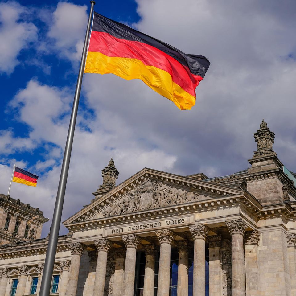 Bundestagswahl 2021: Wie stehen die Parteien zum Klimaschutz?