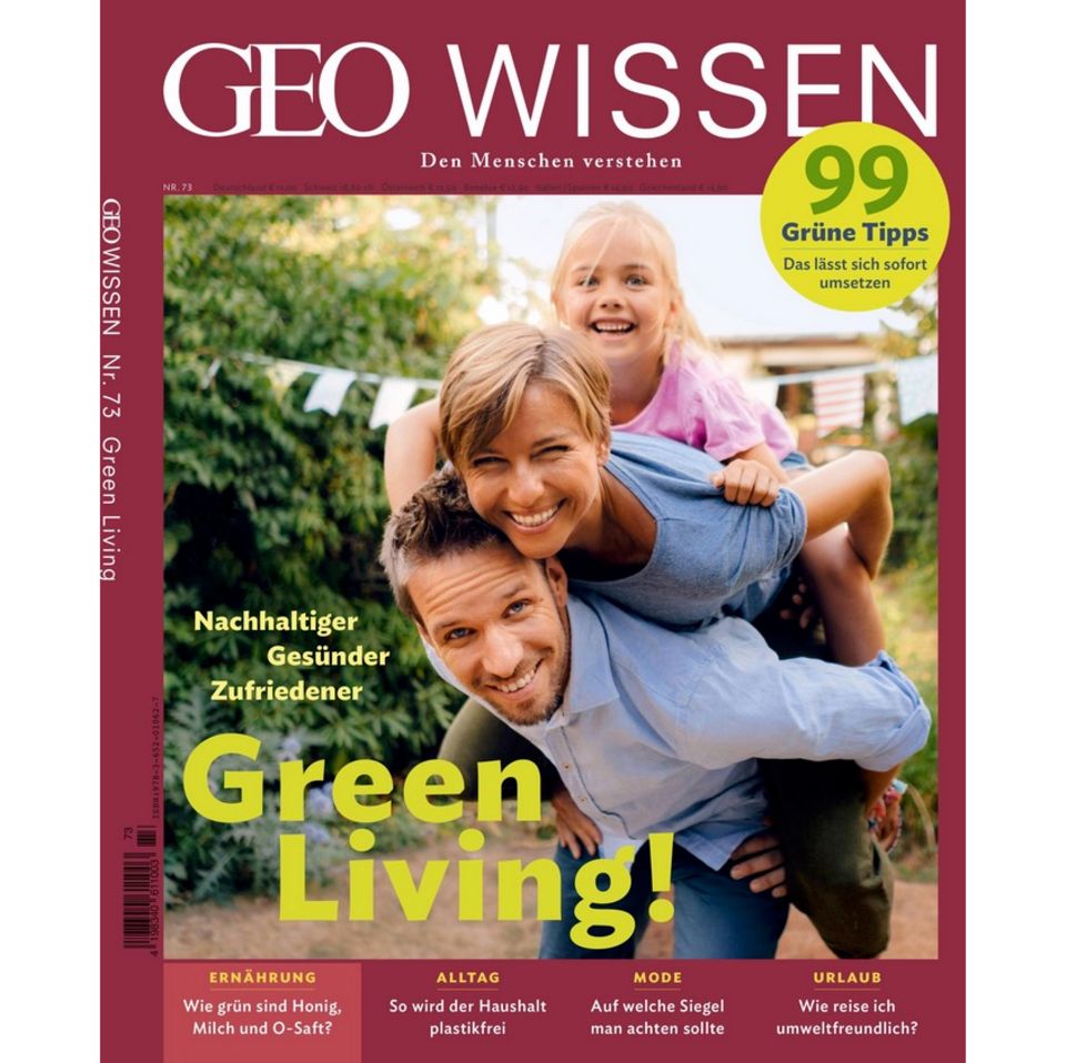 Ökobilanz: Von Mikrowelle bis Induktionsherd: Was verbraucht am wenigsten Energie?