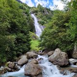 Eure Einsendungen zum Weltfototag