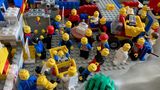 Eure Einsendungen zum Weltfototag