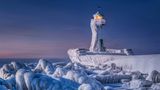 CEWE Photo Award - Manfred Voss