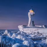 CEWE Photo Award - Manfred Voss