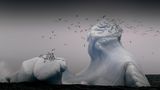 CEWE Photo Award - Andreas Wolde