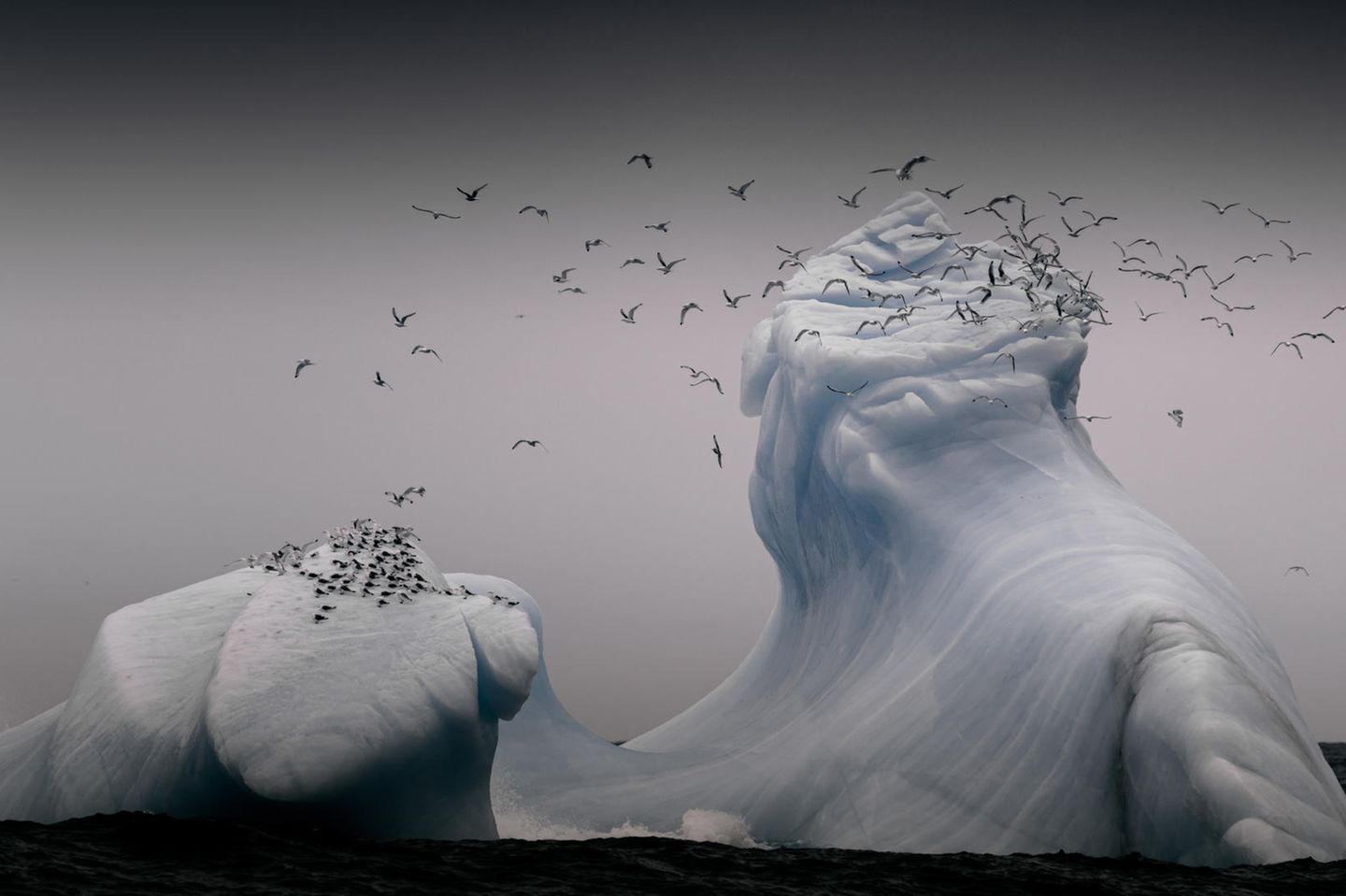 CEWE Photo Award - Andreas Wolde