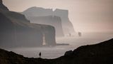 CEWE Photo Award - Lenka Vreckova