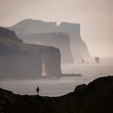 CEWE Photo Award - Lenka Vreckova