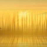 CEWE Photo Award - Zdeněk Vošický