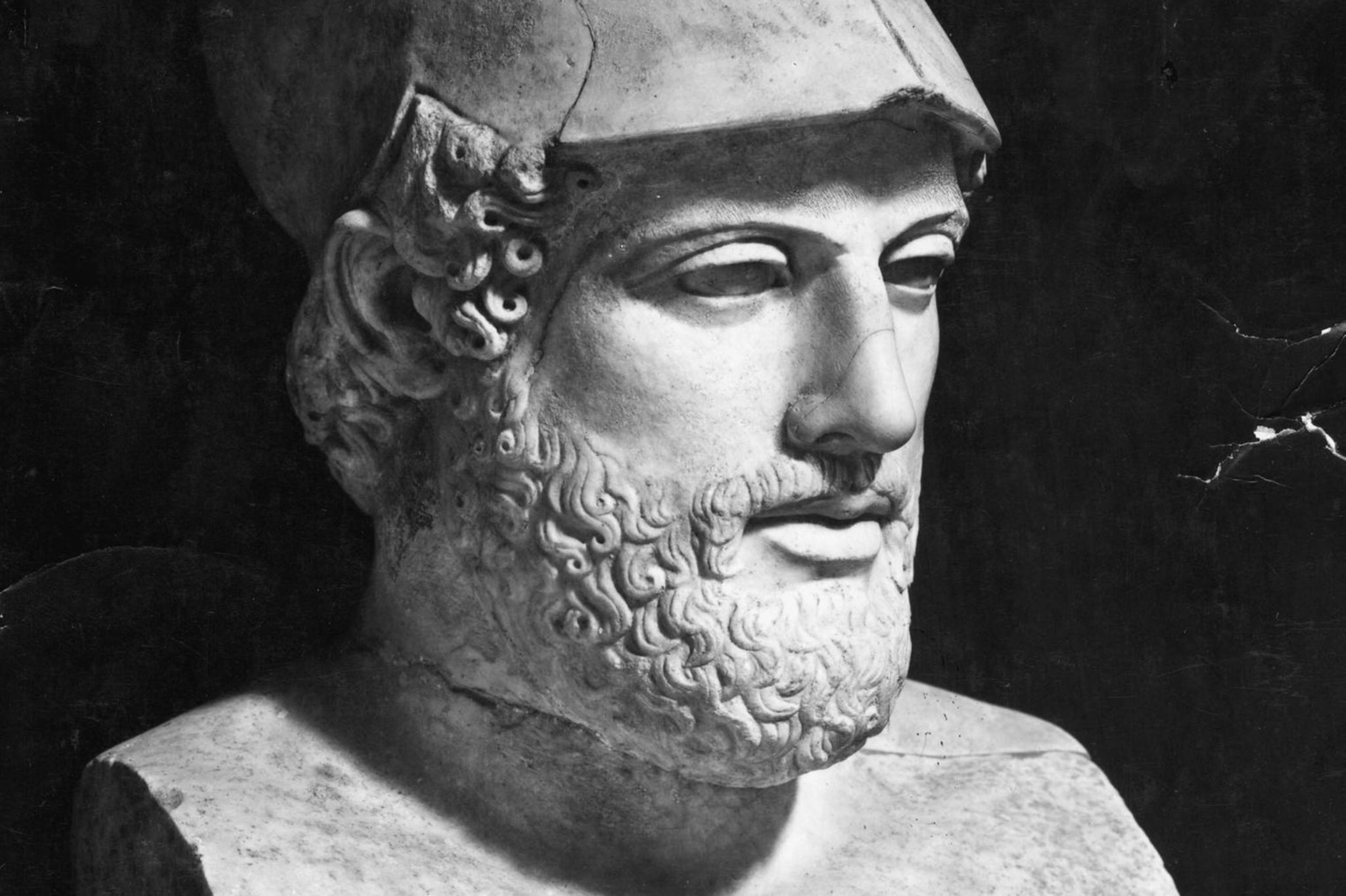 tyrannei-regierung-im-antiken-griechenland-athen-und-sparta-im