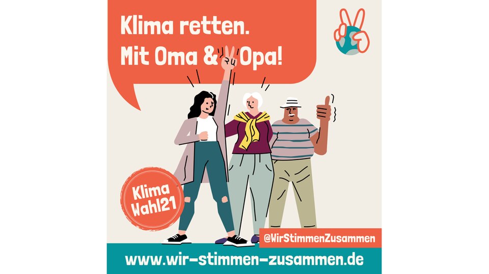 Bundestagswahl 2025: So könnt ihr euch an der Wahl beteiligen Bundestagswahl 2025: So könnt ihr euch an der Wahl beteiligen