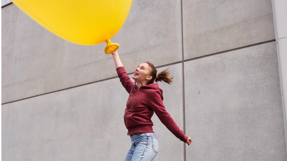 Kreativ: Bildschöne Fototricks Kreativ: Bildschöne Fototricks