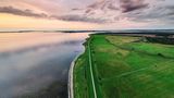 Insel Ummanz