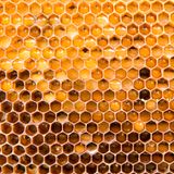 Bienenwabe