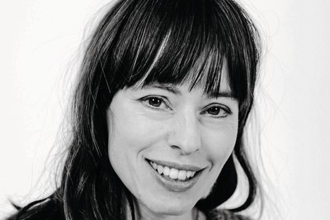Prof. Dr. Hedwig Richter lehrt Neuere und Neueste Geschichte an der Universität der Bundeswehr in München. 2020 ist ihr Buch "Demokratie –Eine deutsche Affäre" erschienen