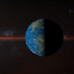 Tag-und-Nacht-Gleiche