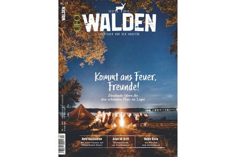 Energie: Unterwasserballons als Energiespeicher