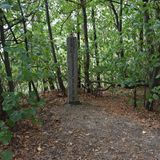 Kutschenberg in Brandenburg