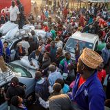 GDT ENJ 2021, Fritz Pölking Preis, Jasper Doest