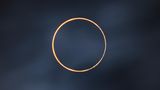 Gewinner des “Astronomy Photographer of the Year”