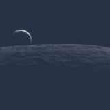 Gewinner der Kategorie "Moon"