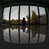 Gewinner "People and Space"