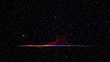 Gewinner der Kategorie "Planets, Comets and Asteroids"